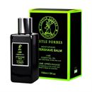 CASTLE FORBES Lime After Shave Balm 150 ml